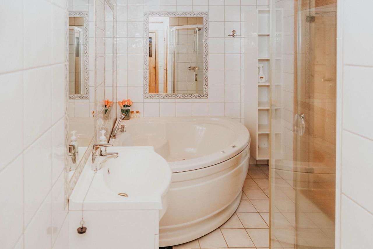Hovden Hoyfjellsenter Hotel Kültér fotó