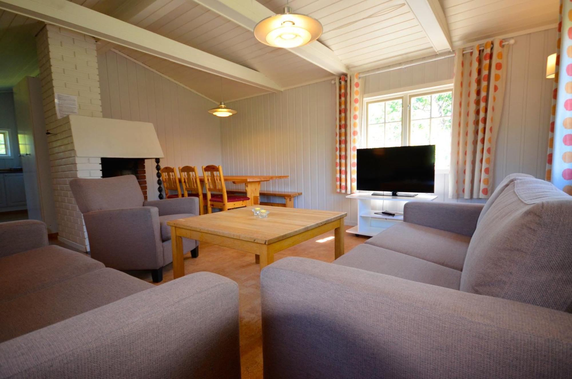 Hovden Hoyfjellsenter Hotel Szoba fotó