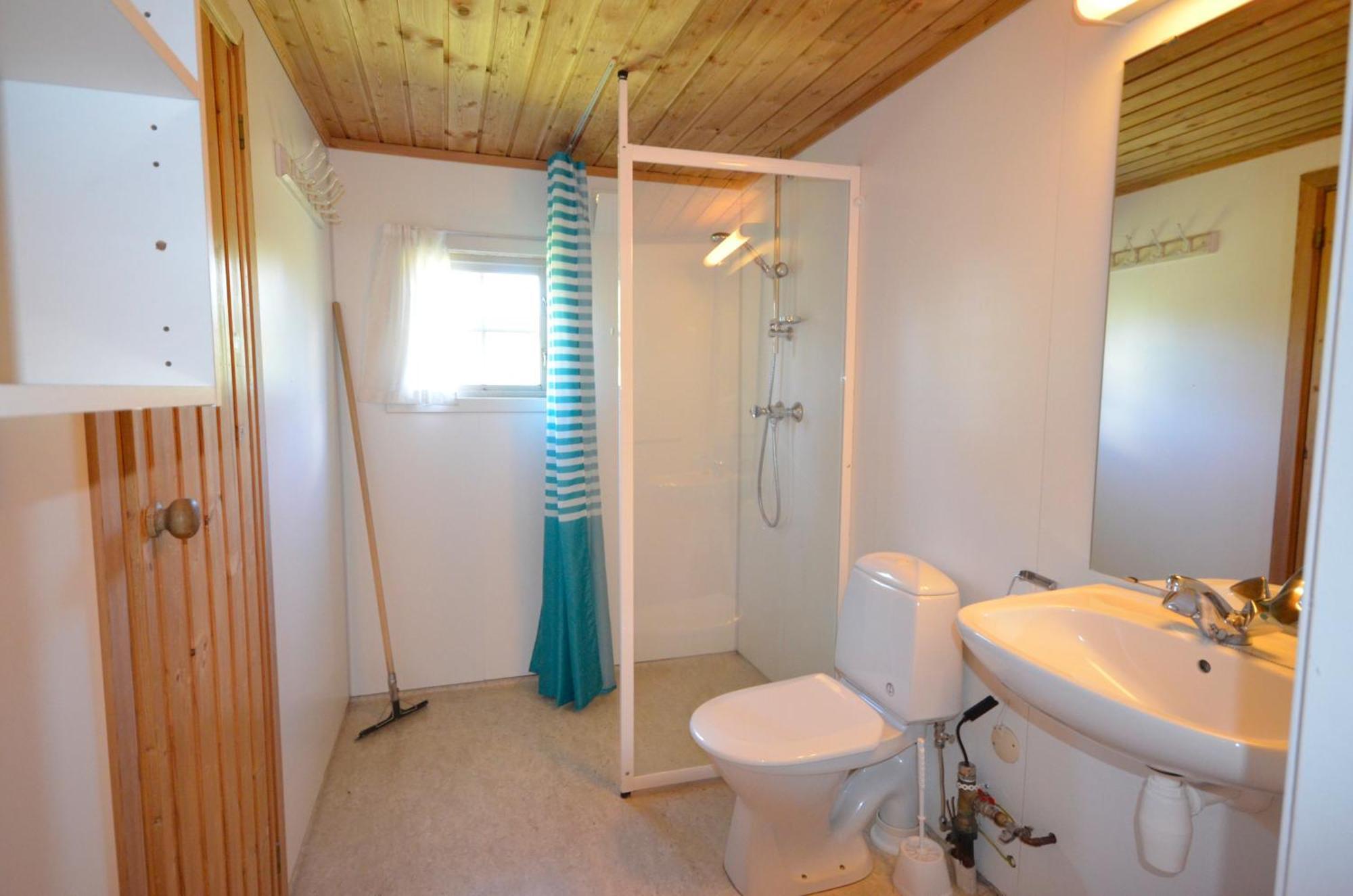 Hovden Hoyfjellsenter Hotel Szoba fotó
